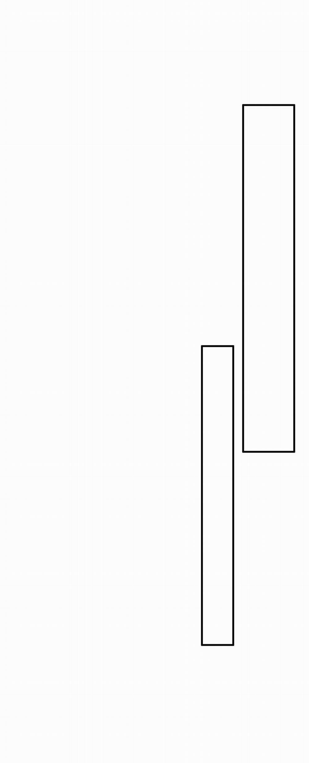 Vết Hằn 43 trang 60