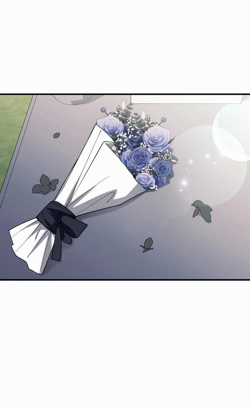 Vết Hằn 43 trang 61