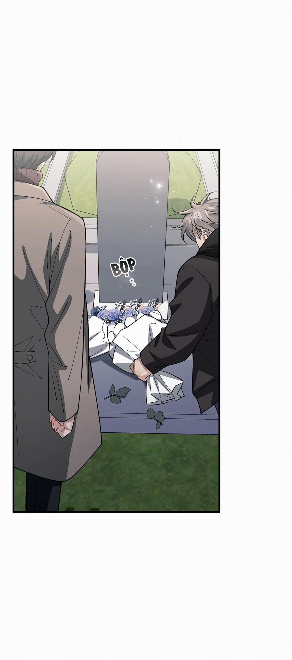 Vết Hằn 43 trang 62