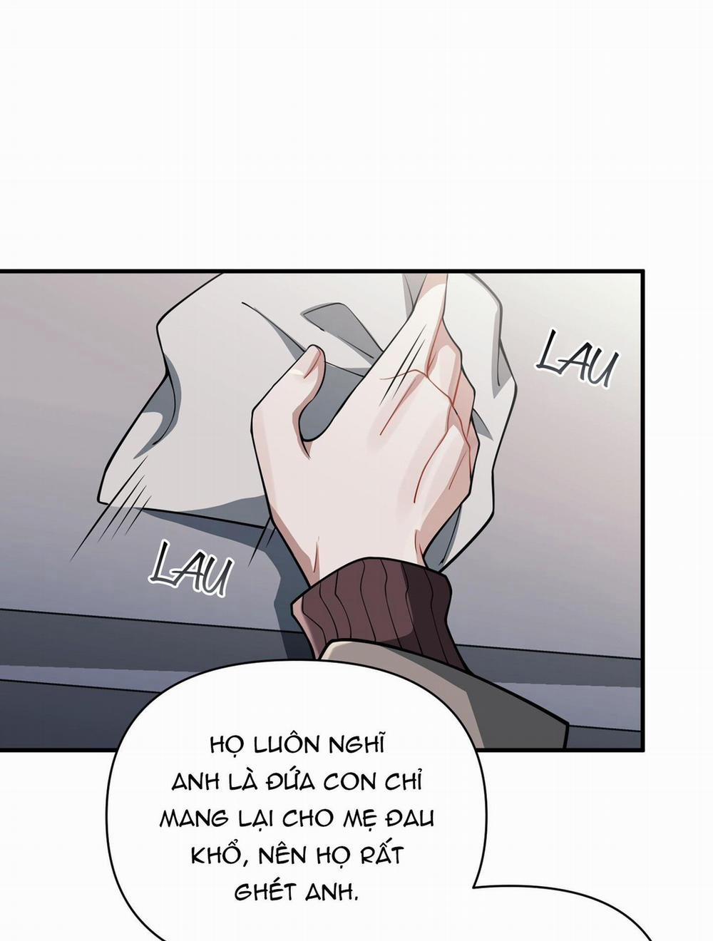 Vết Hằn 43 trang 64