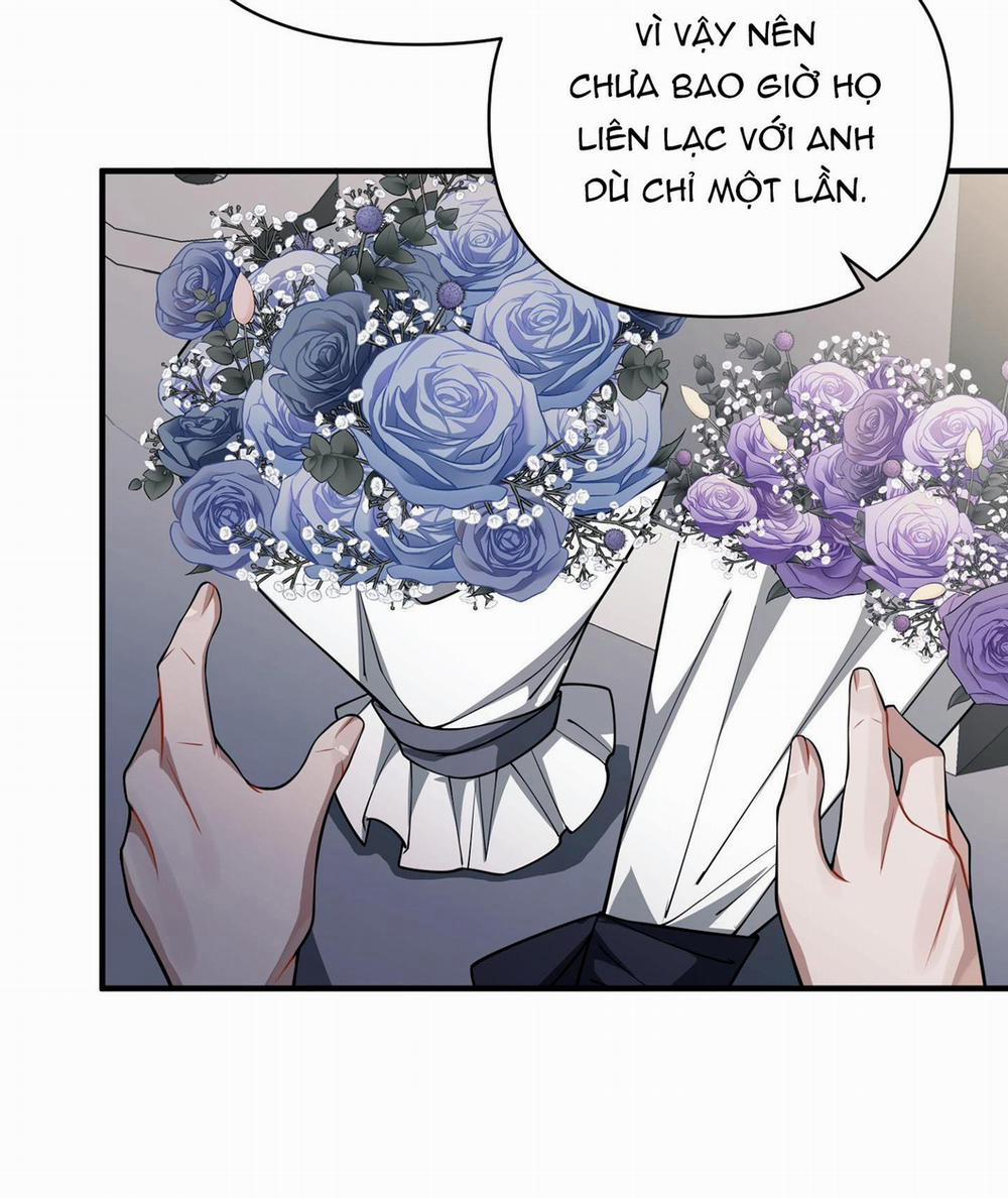 Vết Hằn 43 trang 65