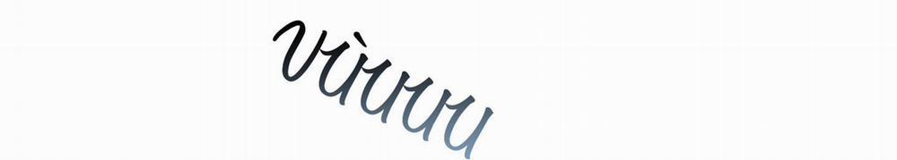 Vết Hằn 43 trang 68