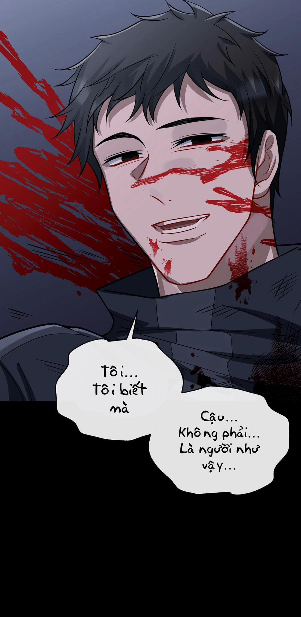 Vết Hằn 43 trang 7