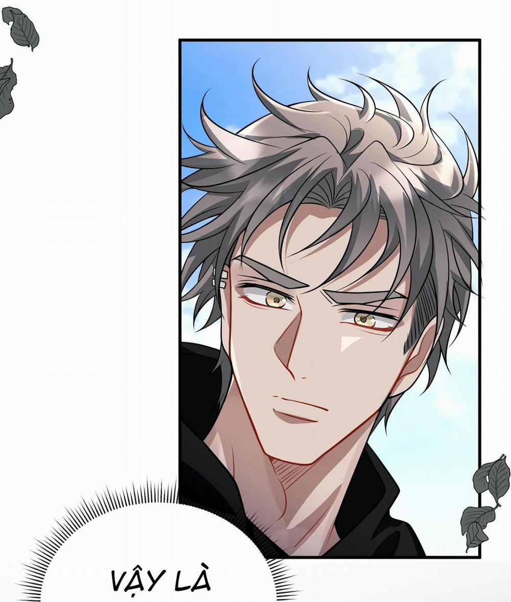 Vết Hằn 43 trang 71