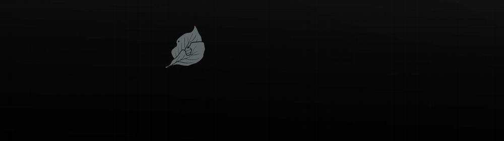 Vết Hằn 43 trang 73