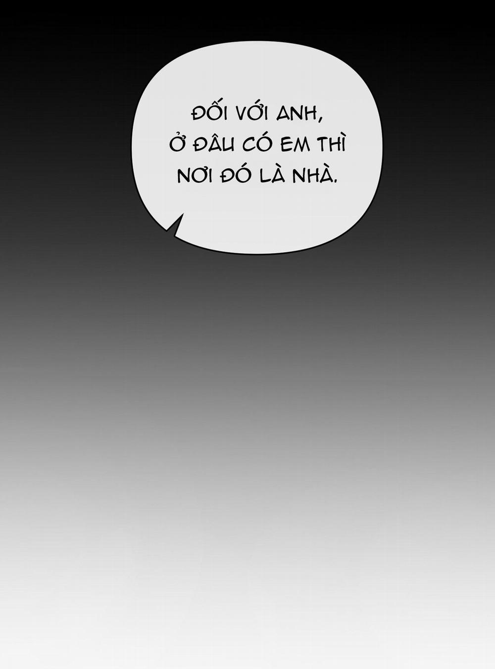 Vết Hằn 43 trang 75