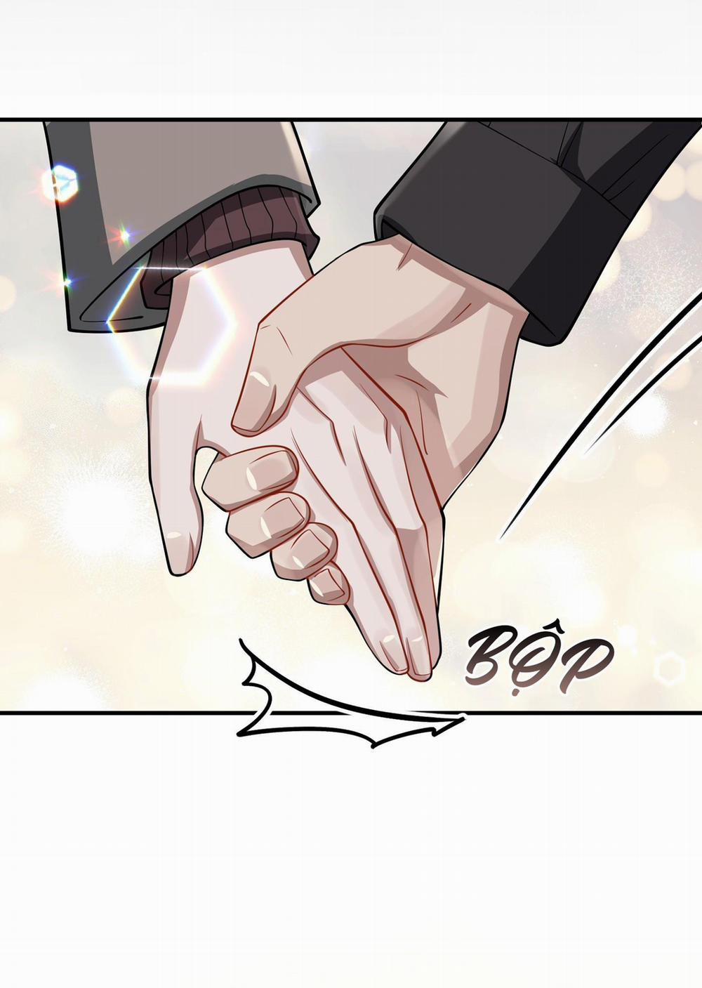 Vết Hằn 43 trang 76