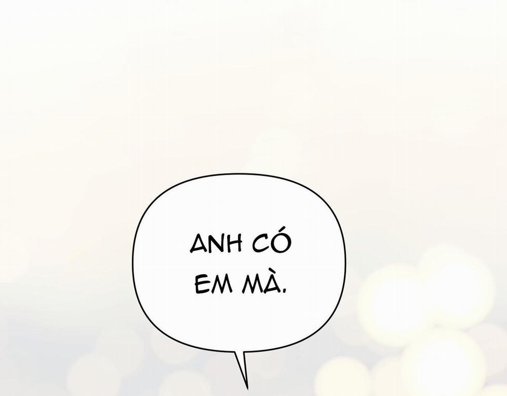 Vết Hằn 43 trang 77