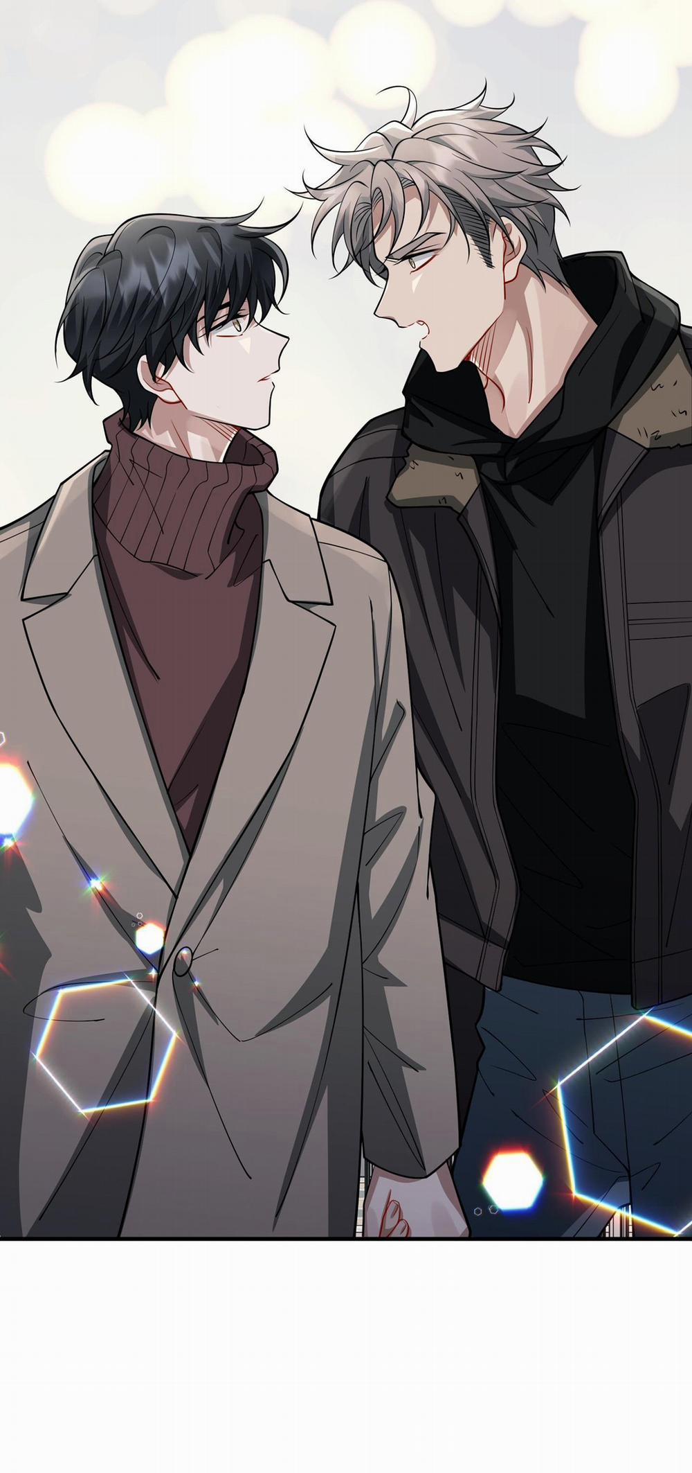 Vết Hằn 43 trang 78