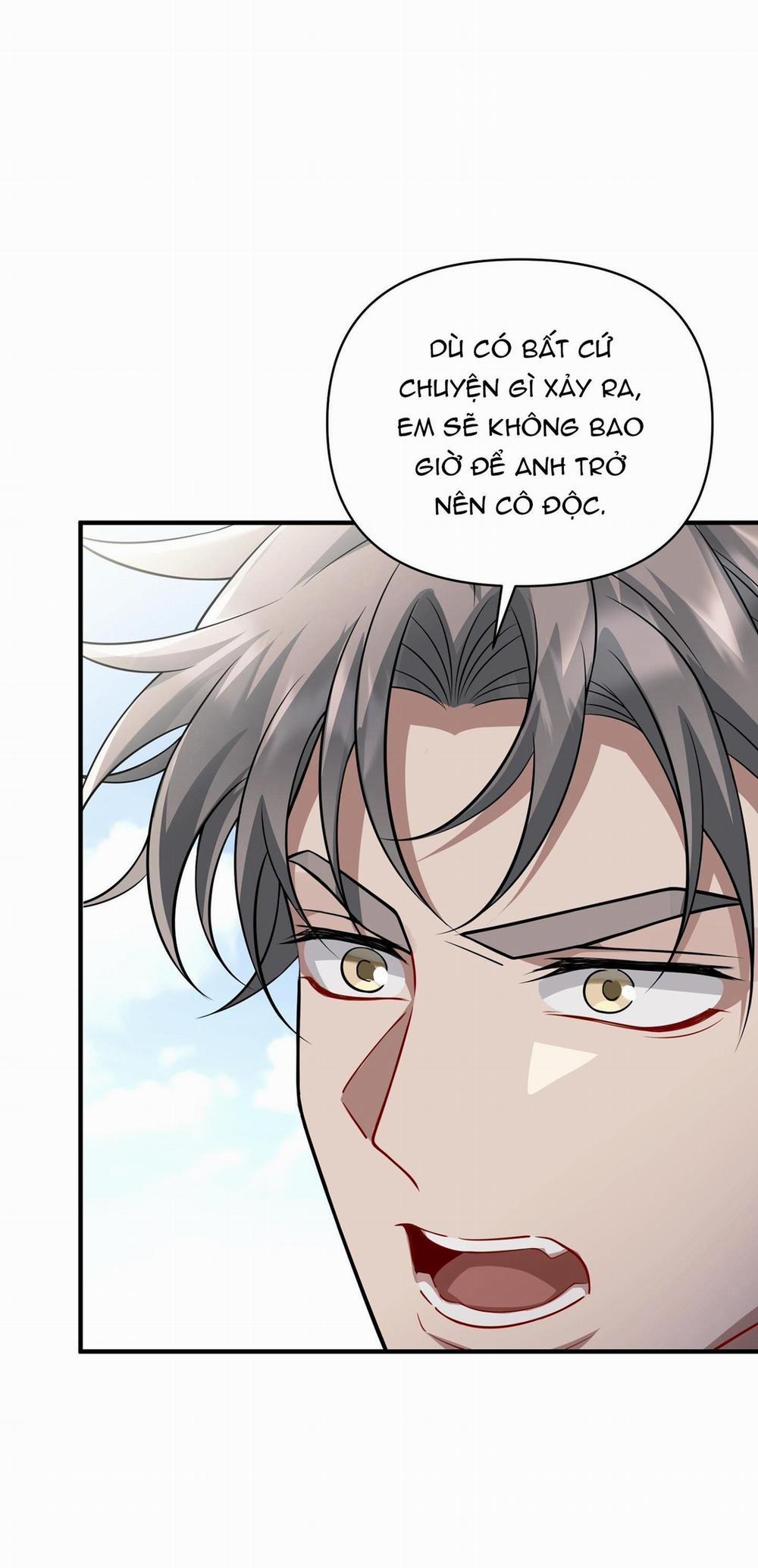 Vết Hằn 43 trang 79