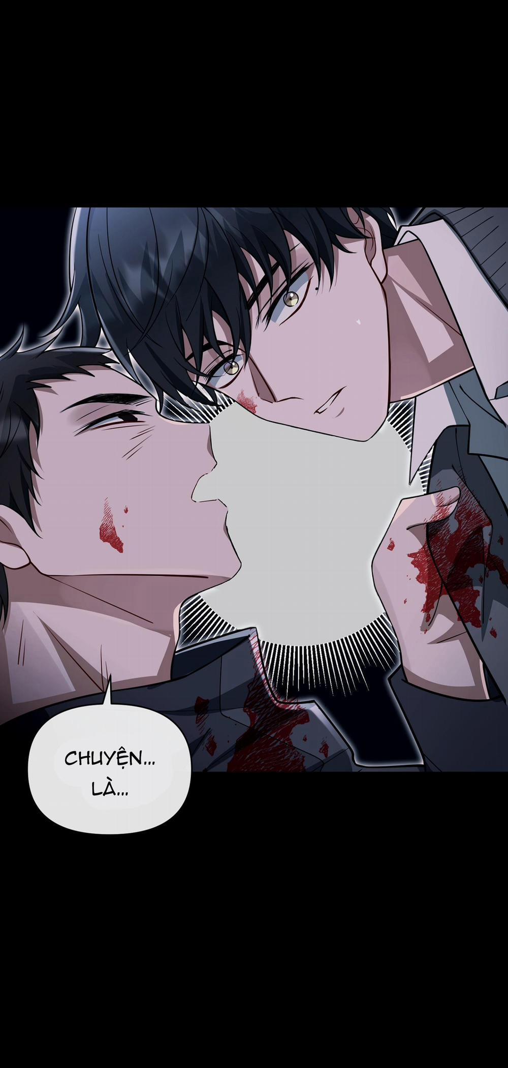 Vết Hằn 43 trang 8