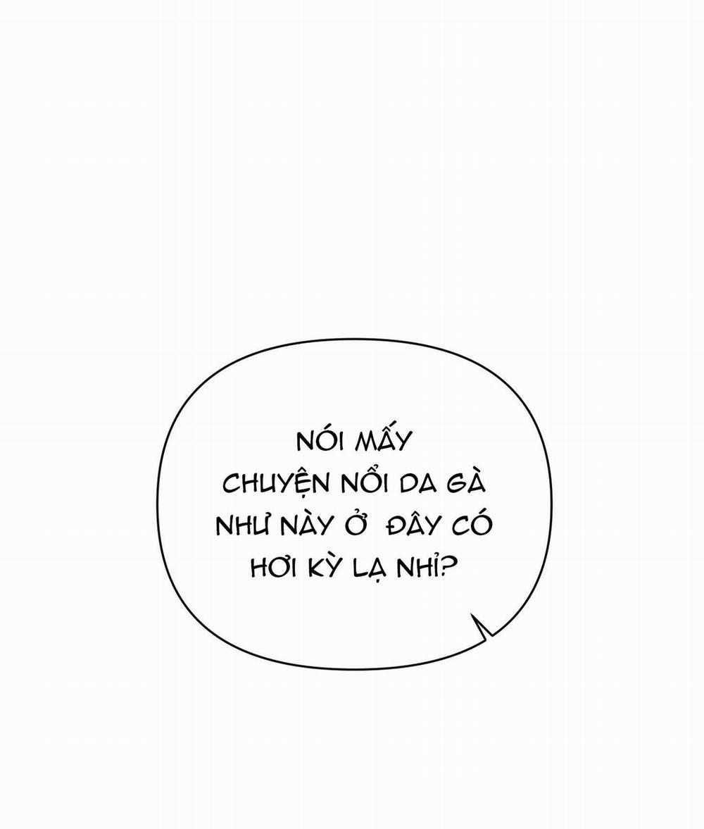 Vết Hằn 43 trang 81