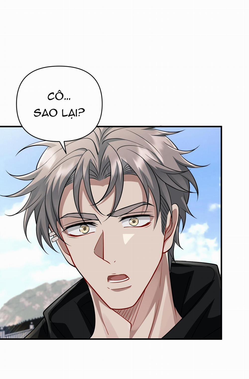 Vết Hằn 43 trang 83