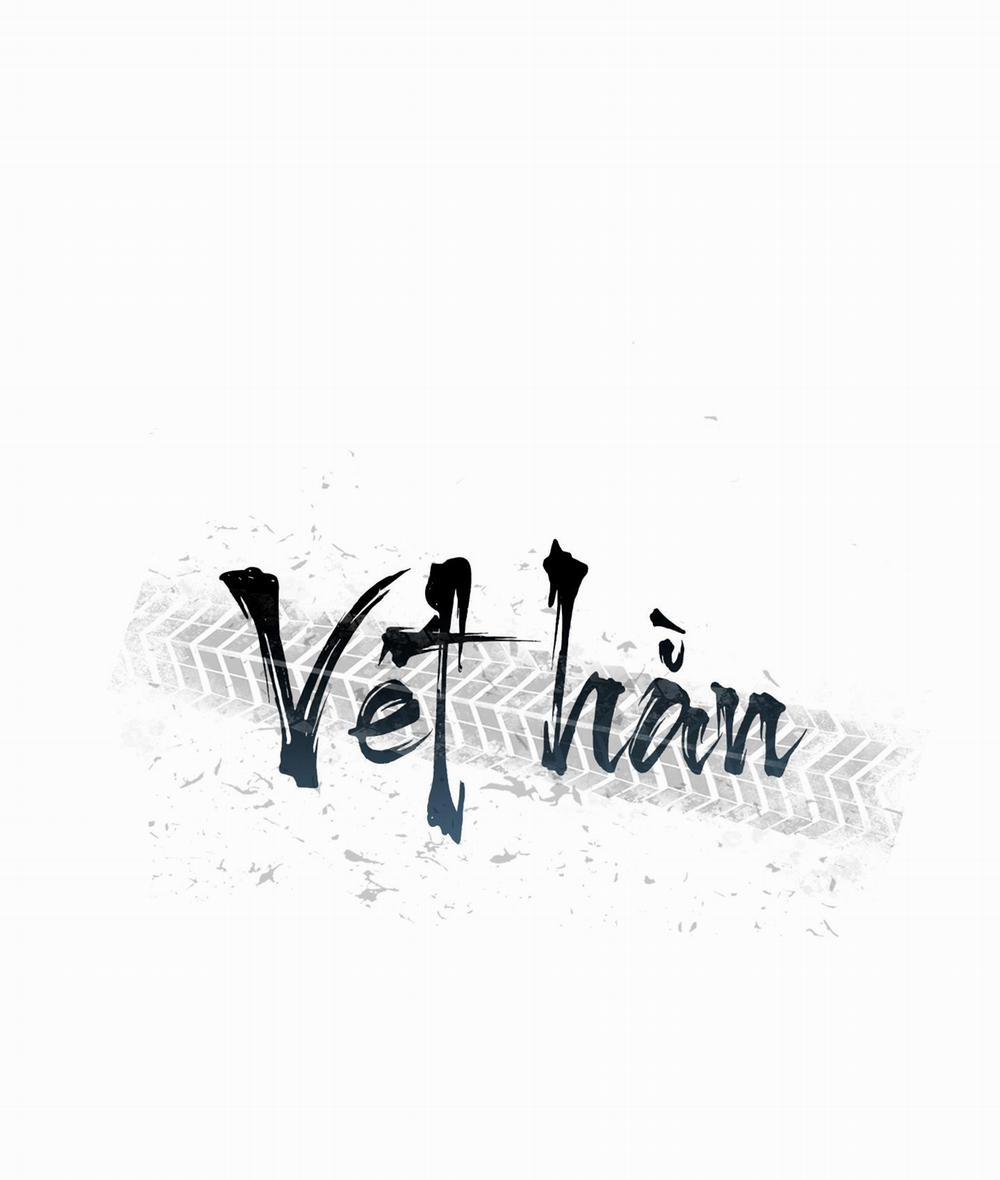 Vết Hằn 44 trang 0