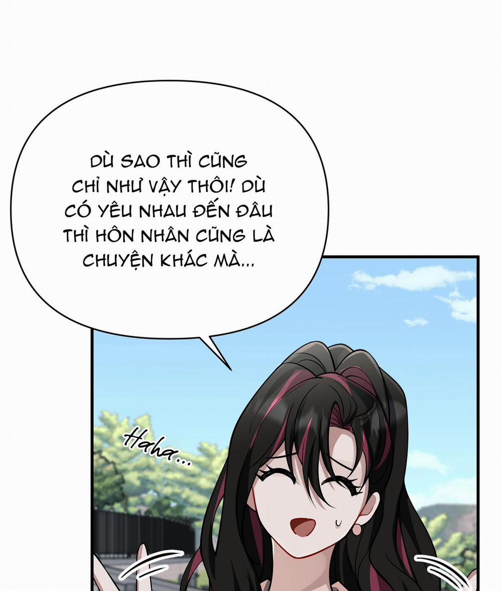 Vết Hằn 44 trang 10