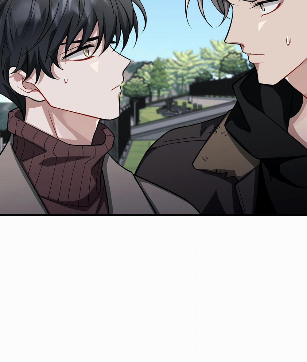 Vết Hằn 44 trang 12