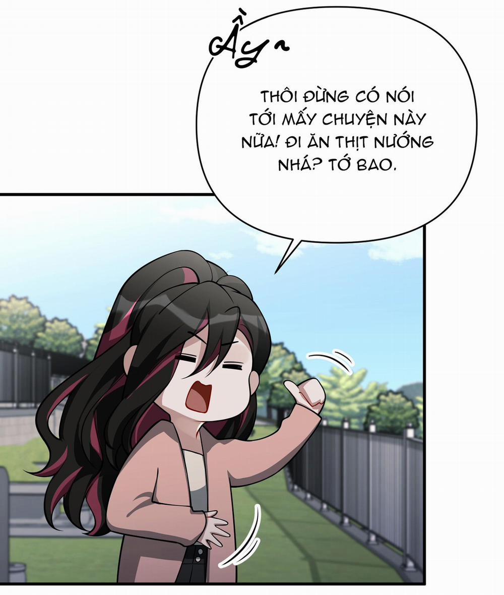 Vết Hằn 44 trang 13