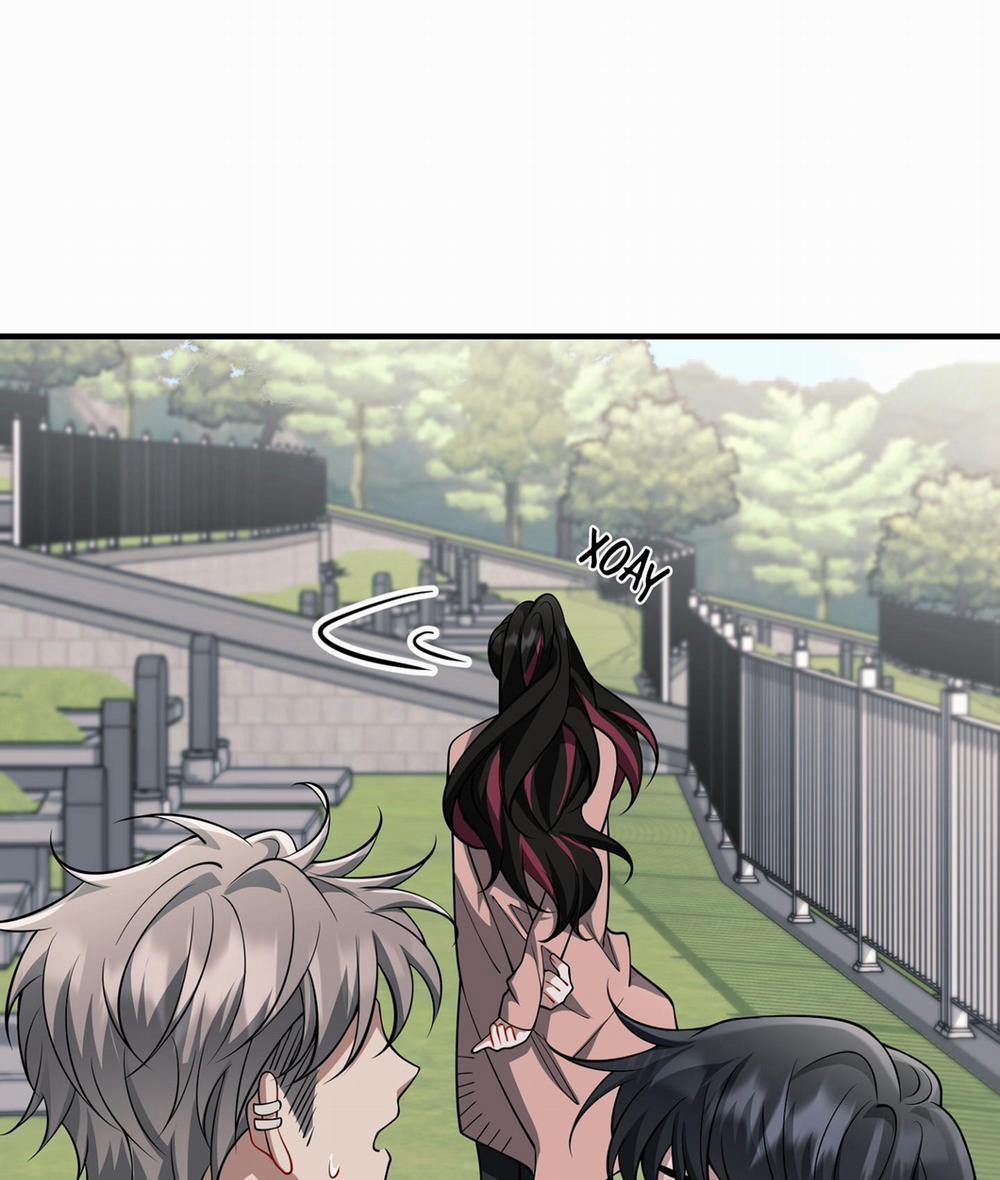 Vết Hằn 44 trang 15