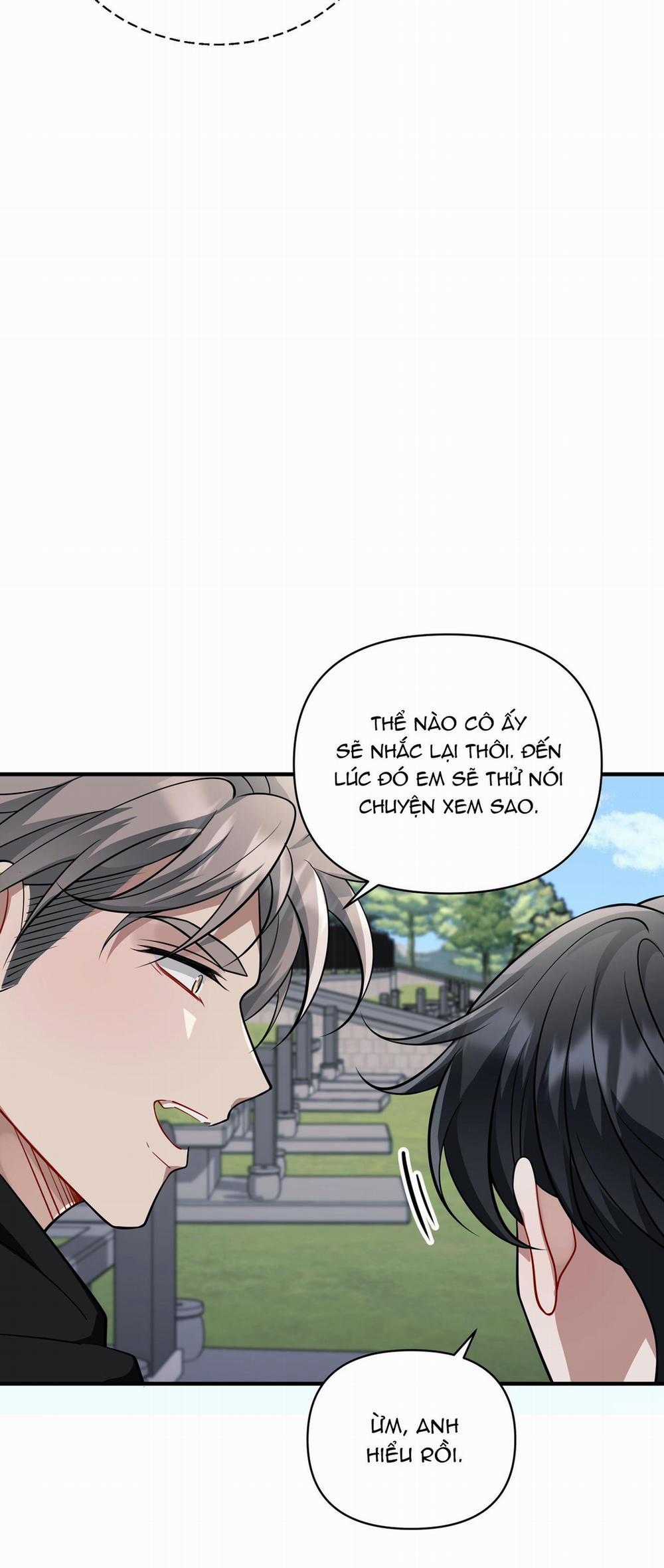 Vết Hằn 44 trang 17