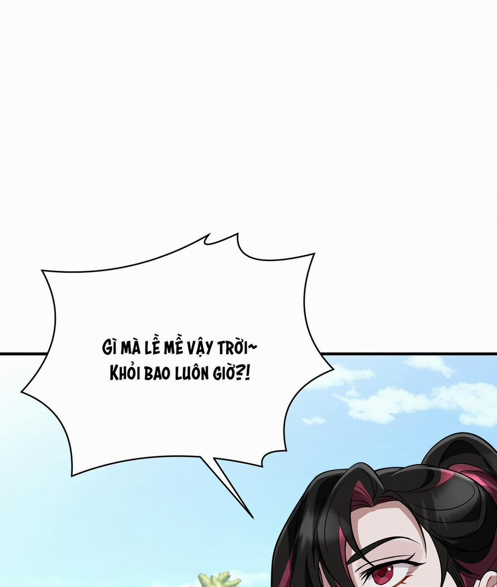 Vết Hằn 44 trang 18