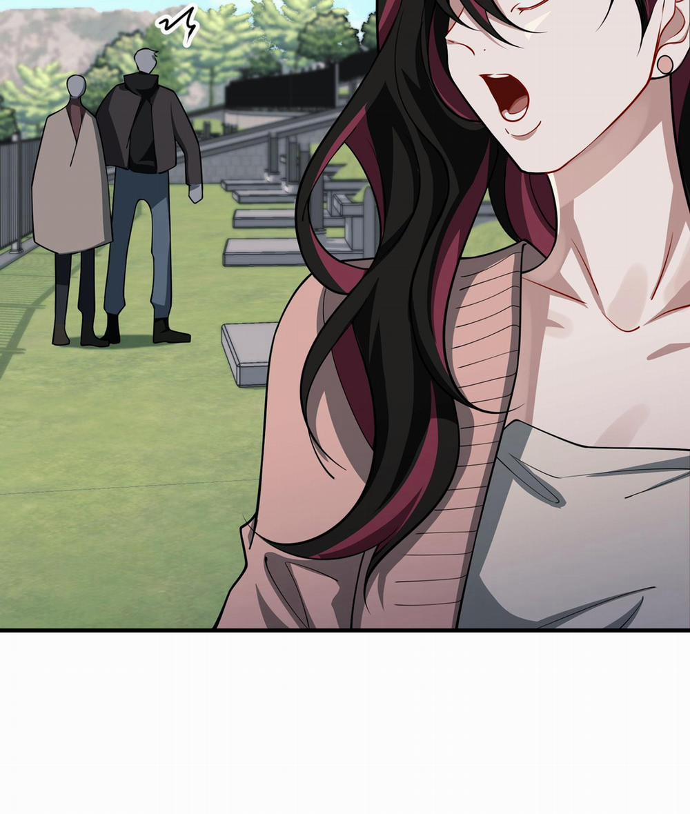 Vết Hằn 44 trang 19