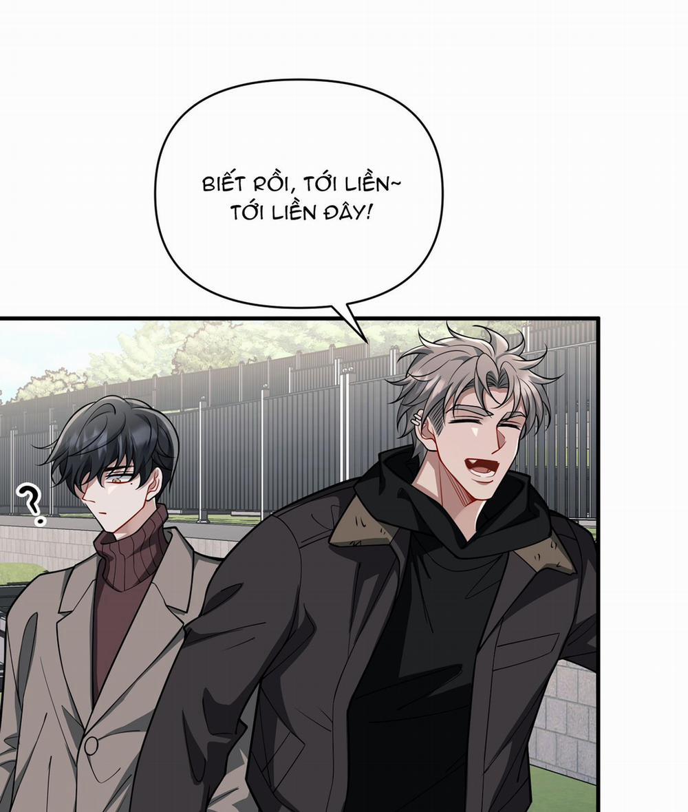 Vết Hằn 44 trang 20