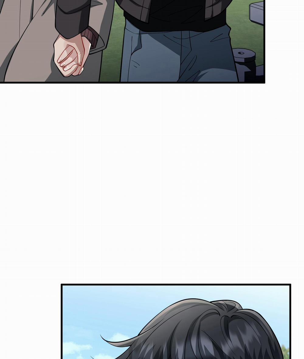 Vết Hằn 44 trang 21