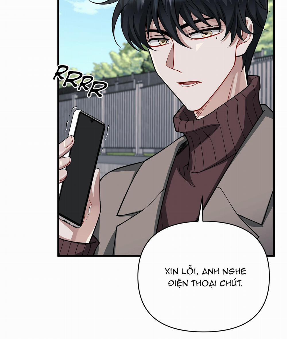 Vết Hằn 44 trang 22