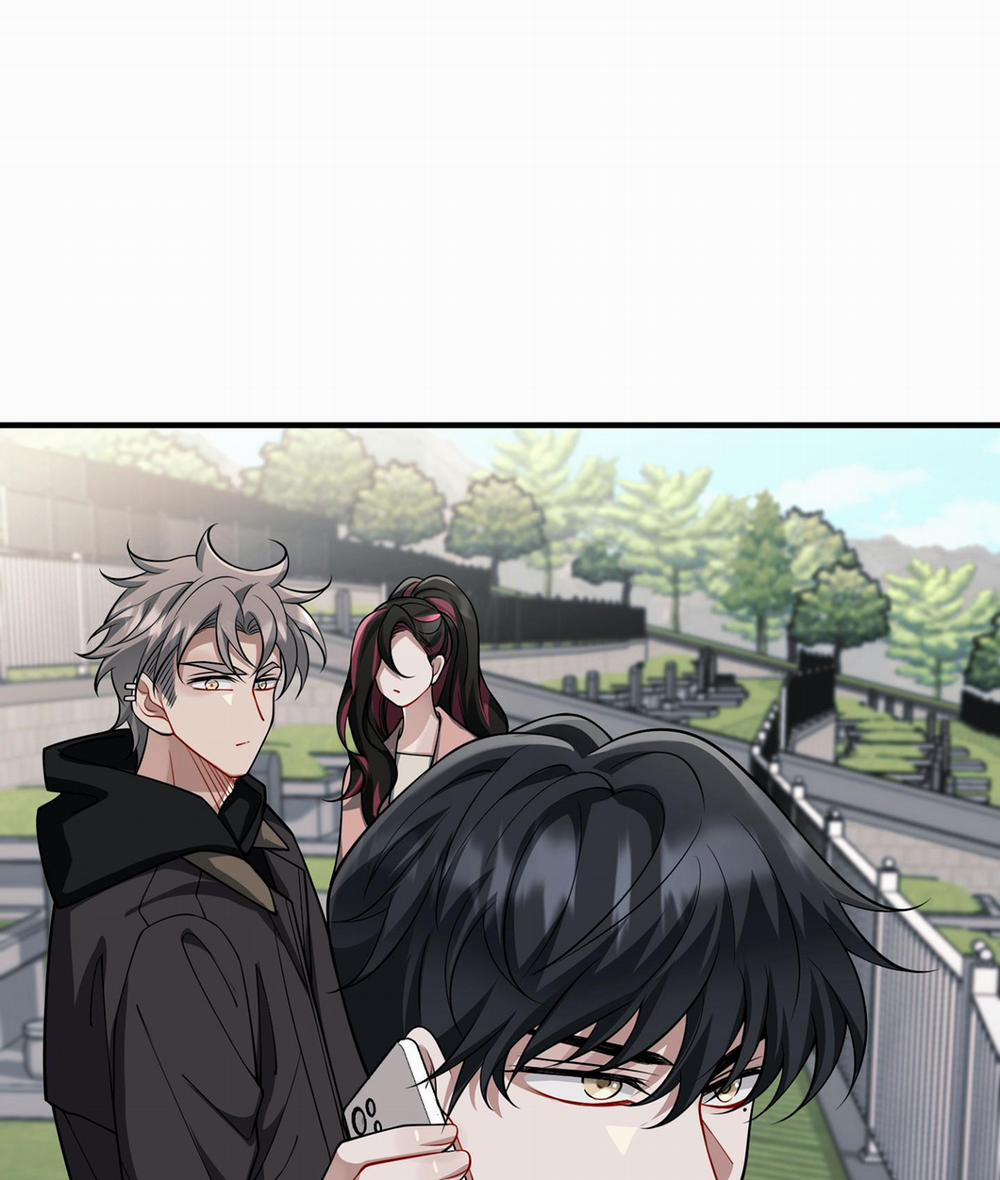 Vết Hằn 44 trang 23