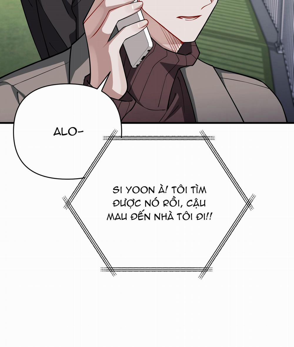 Vết Hằn 44 trang 24