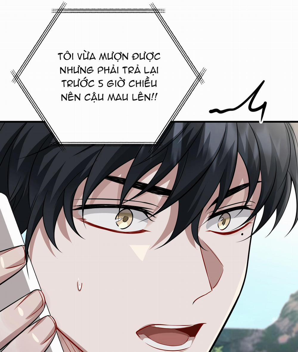 Vết Hằn 44 trang 25