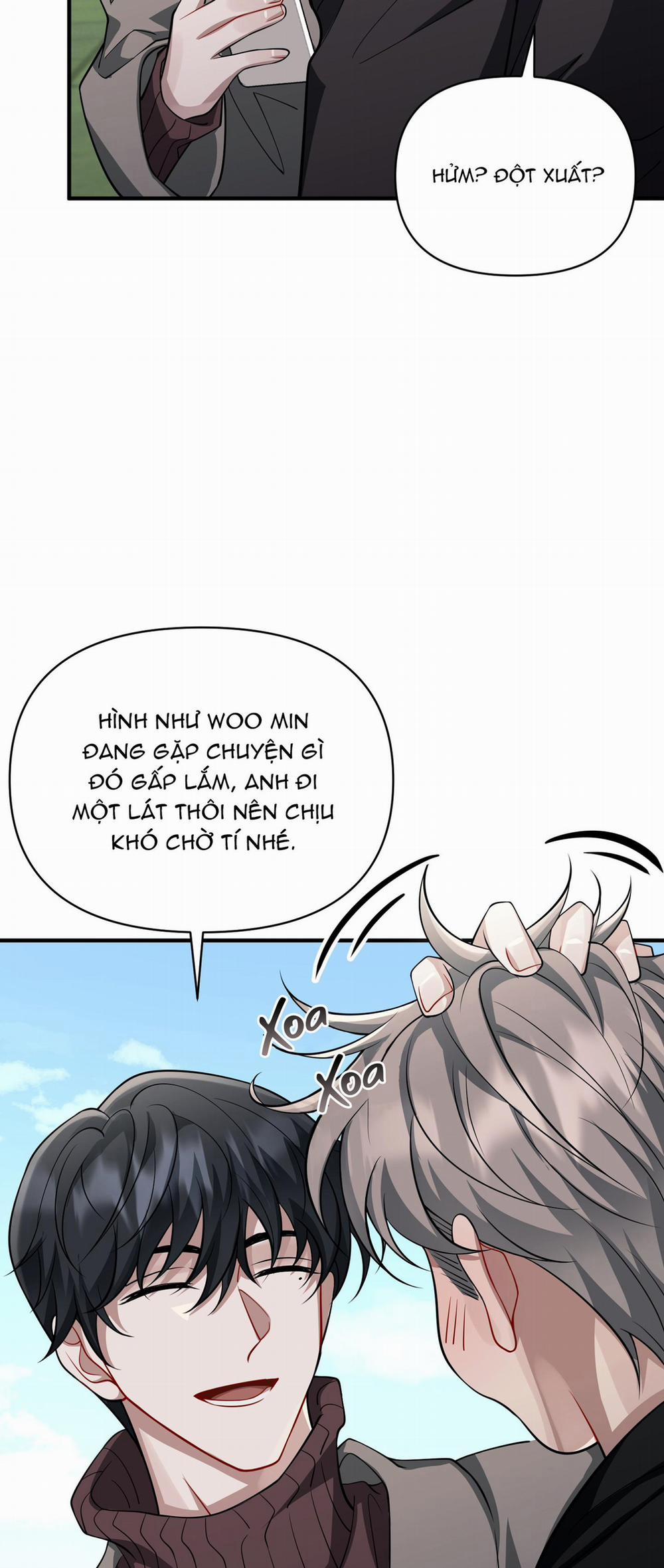 Vết Hằn 44 trang 27