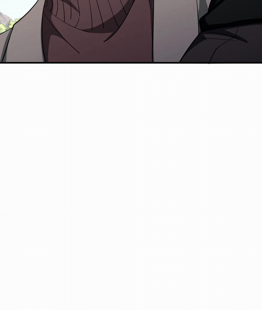 Vết Hằn 44 trang 28