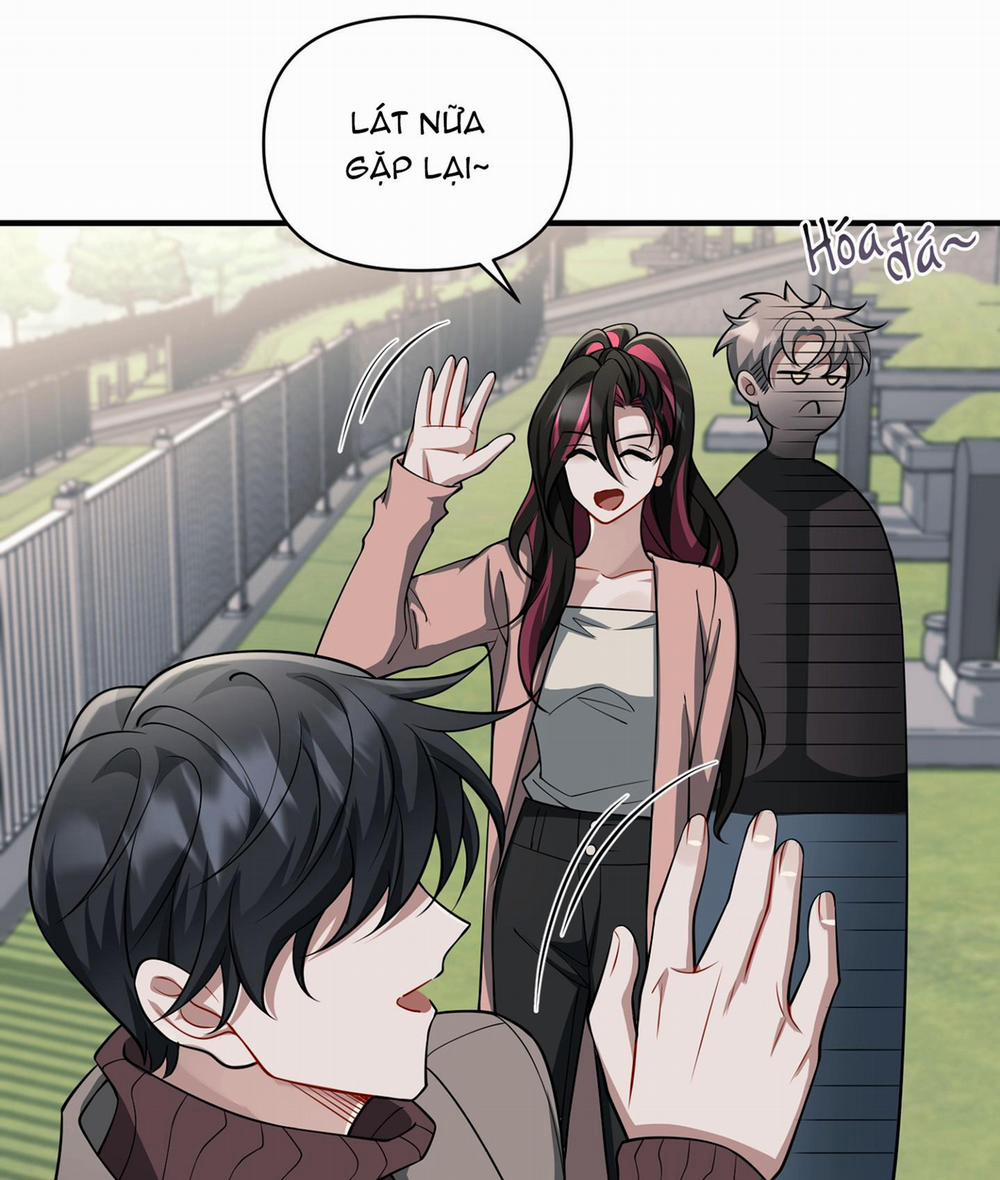 Vết Hằn 44 trang 29