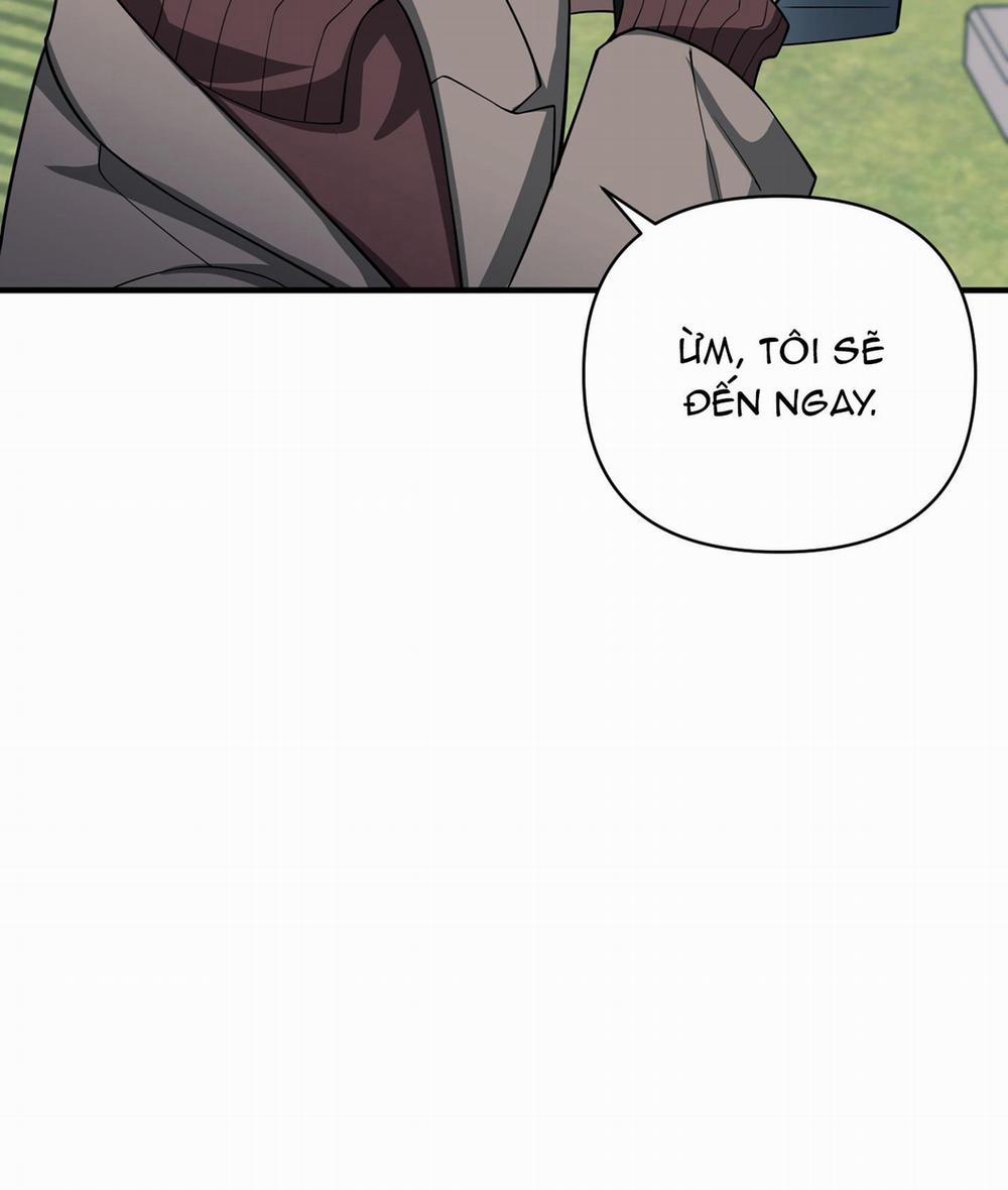 Vết Hằn 44 trang 30