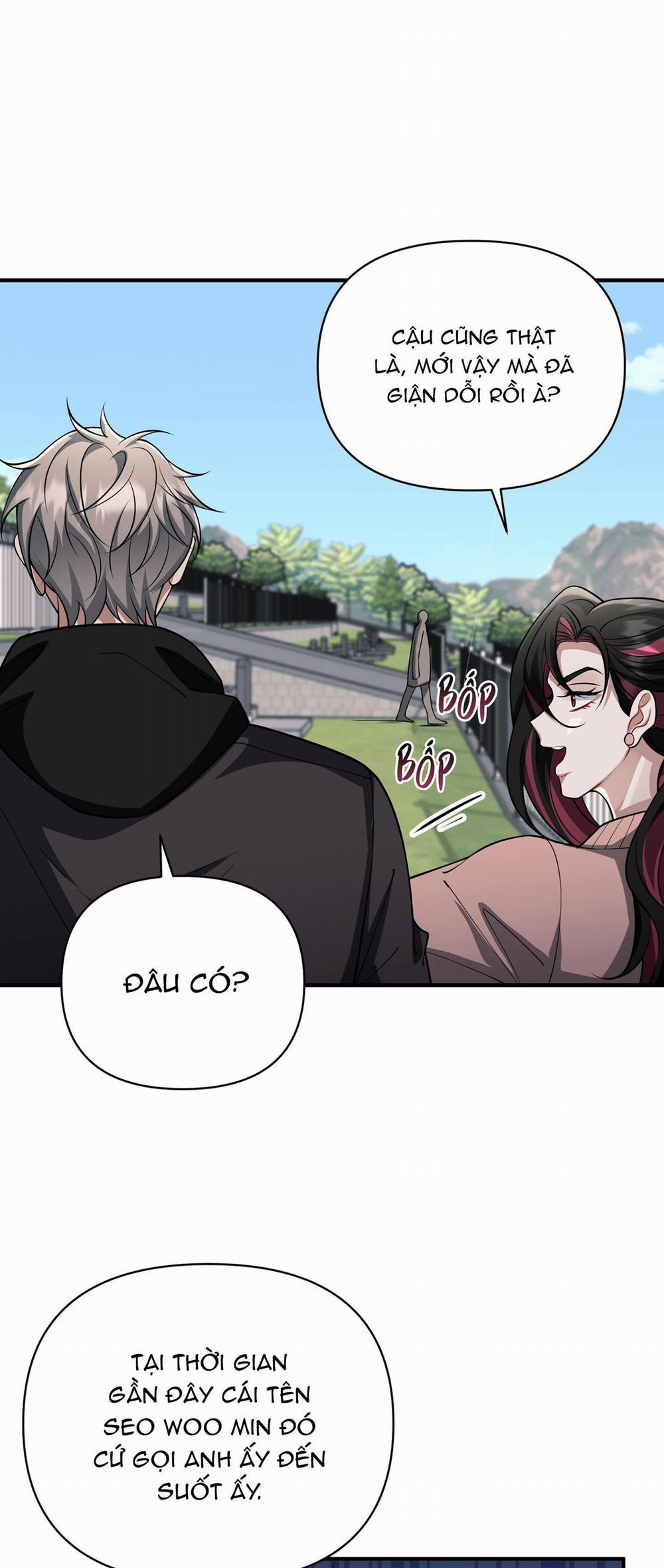 Vết Hằn 44 trang 31