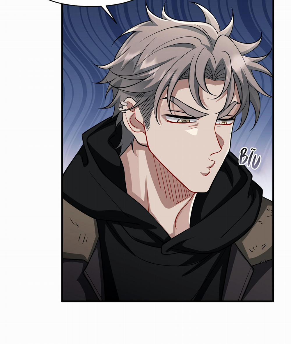 Vết Hằn 44 trang 32