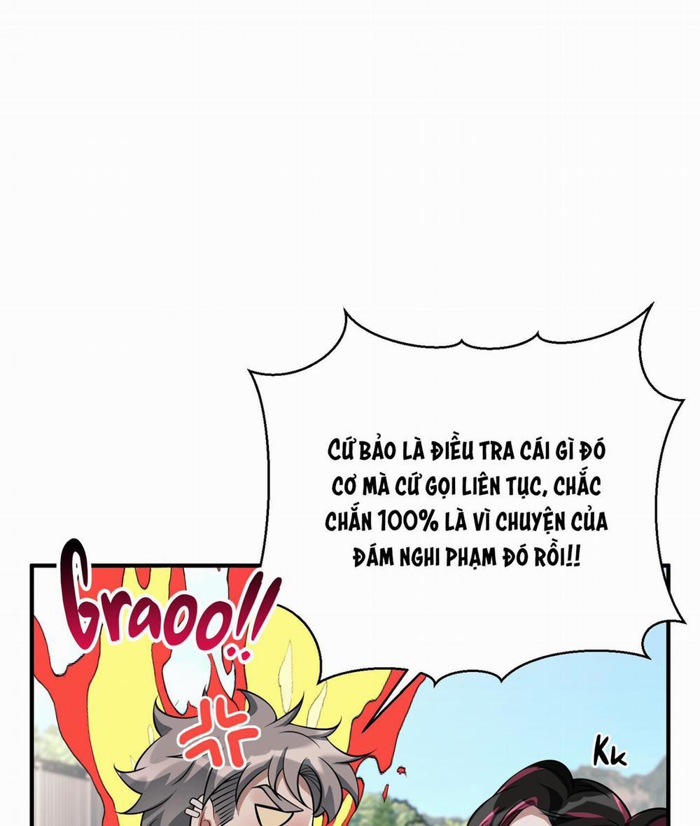 Vết Hằn 44 trang 33