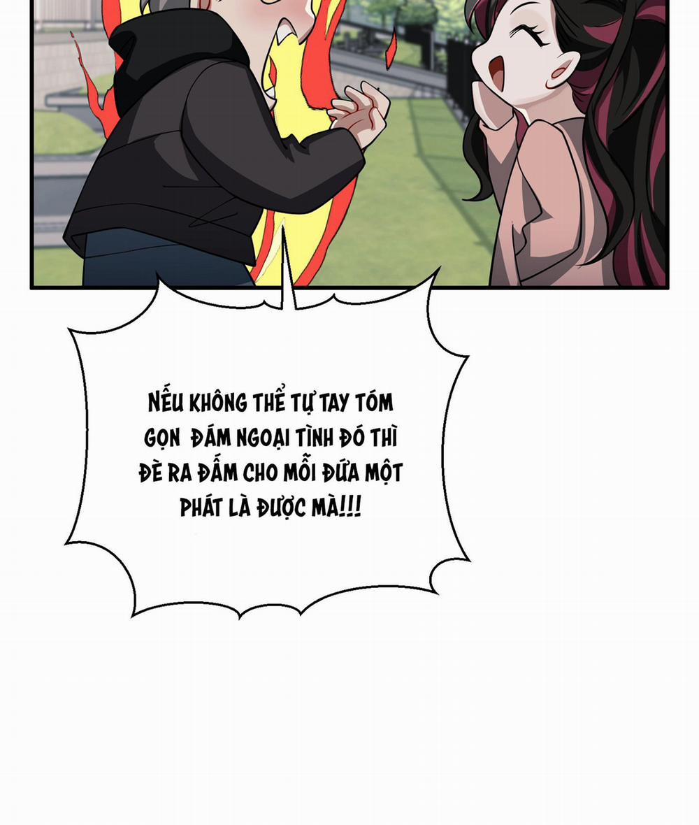 Vết Hằn 44 trang 34