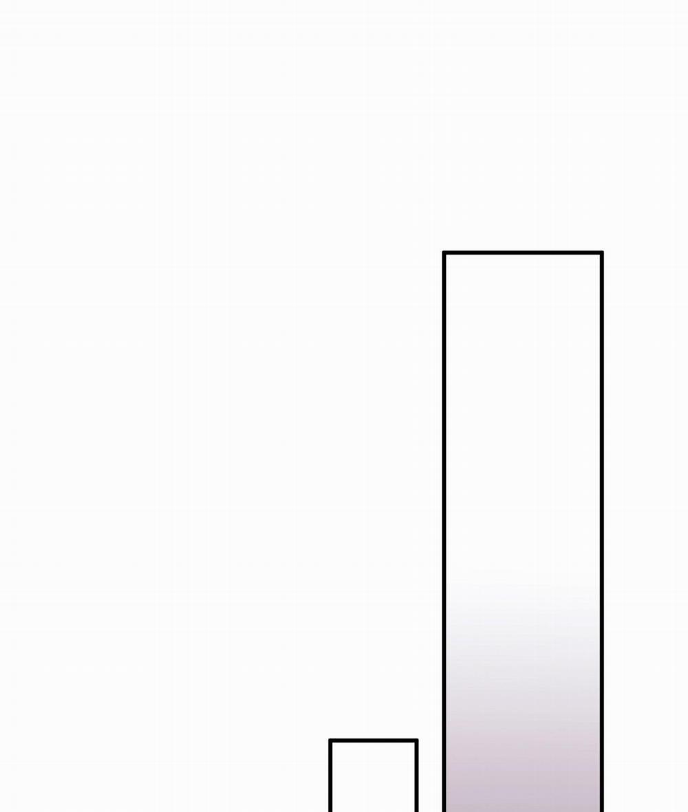 Vết Hằn 44 trang 35