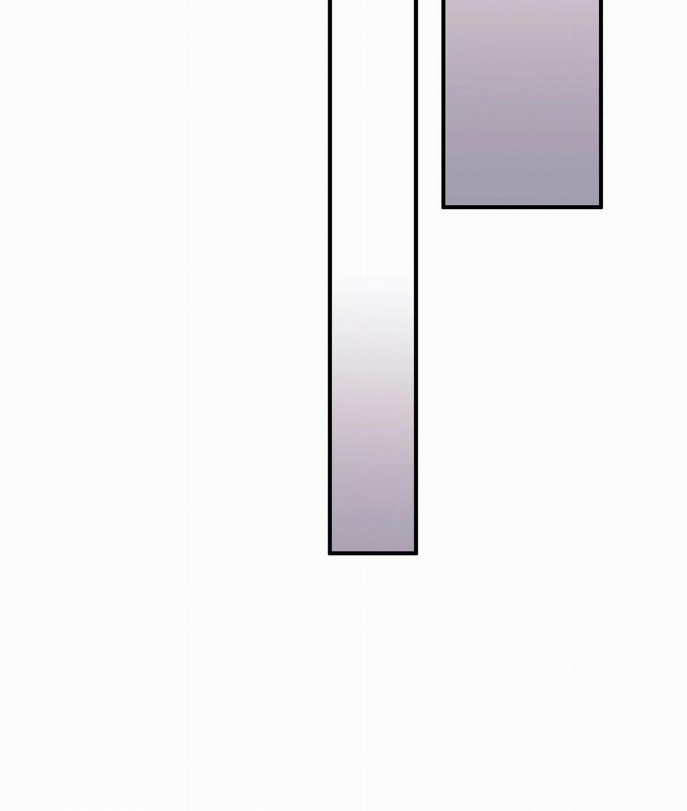 Vết Hằn 44 trang 36