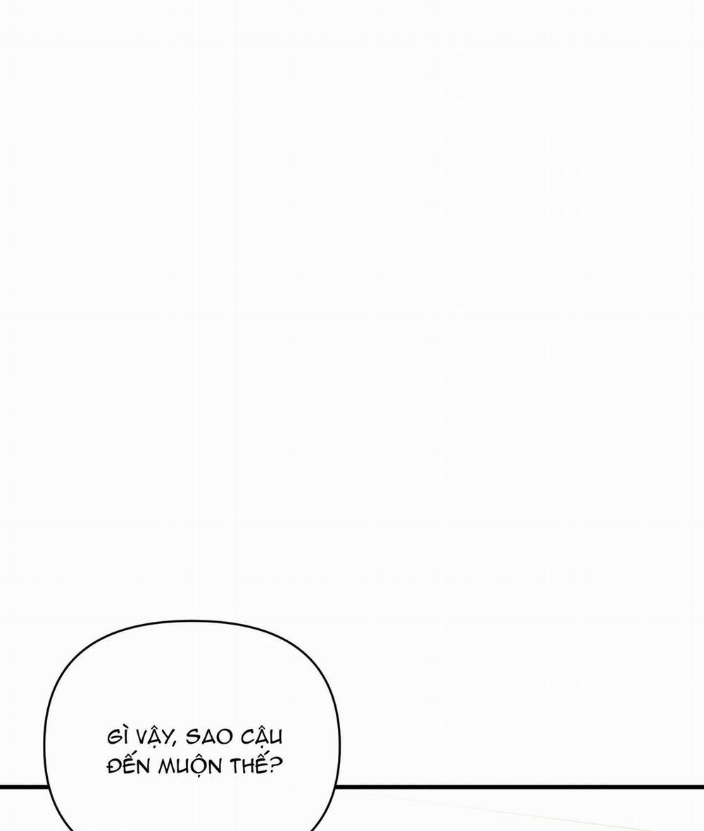 Vết Hằn 44 trang 37