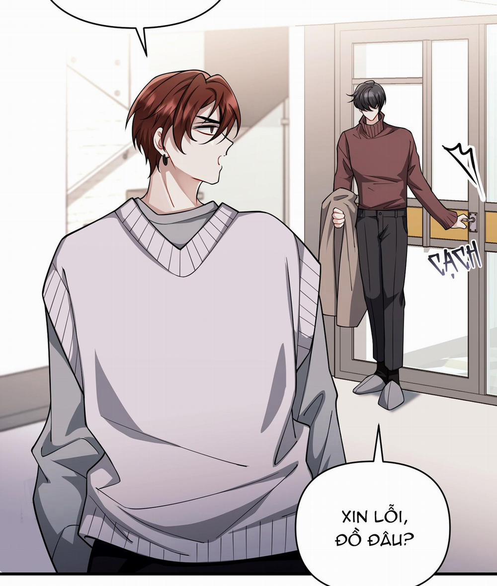 Vết Hằn 44 trang 38