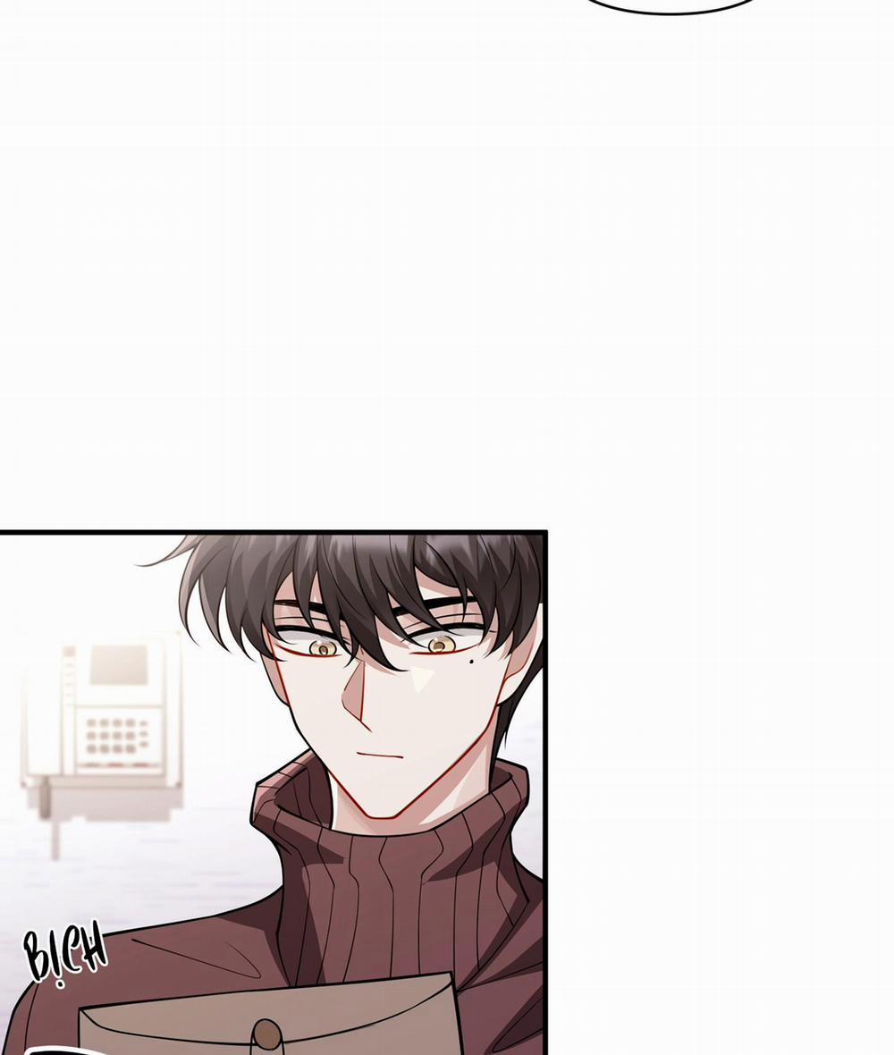 Vết Hằn 44 trang 39