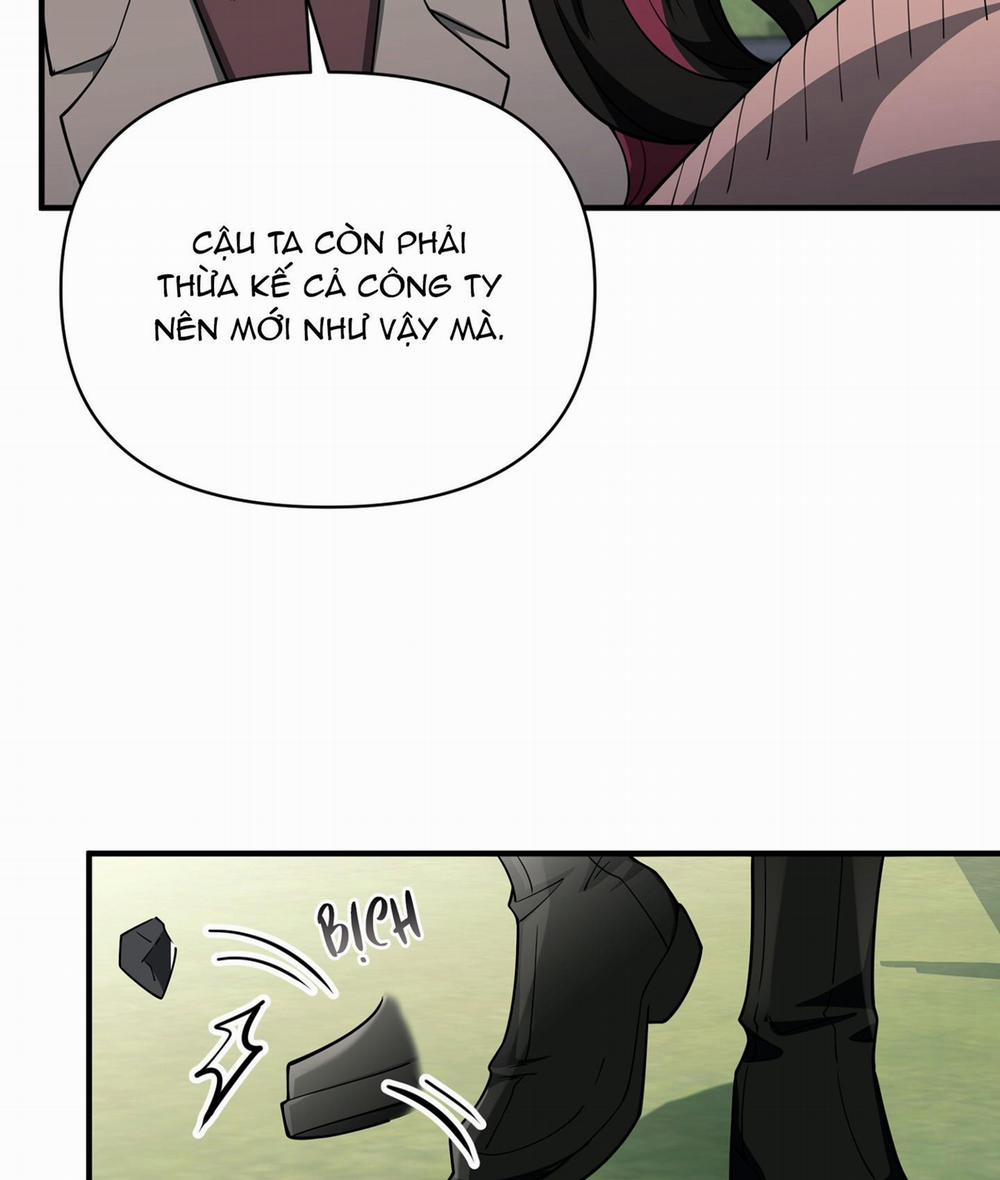 Vết Hằn 44 trang 4