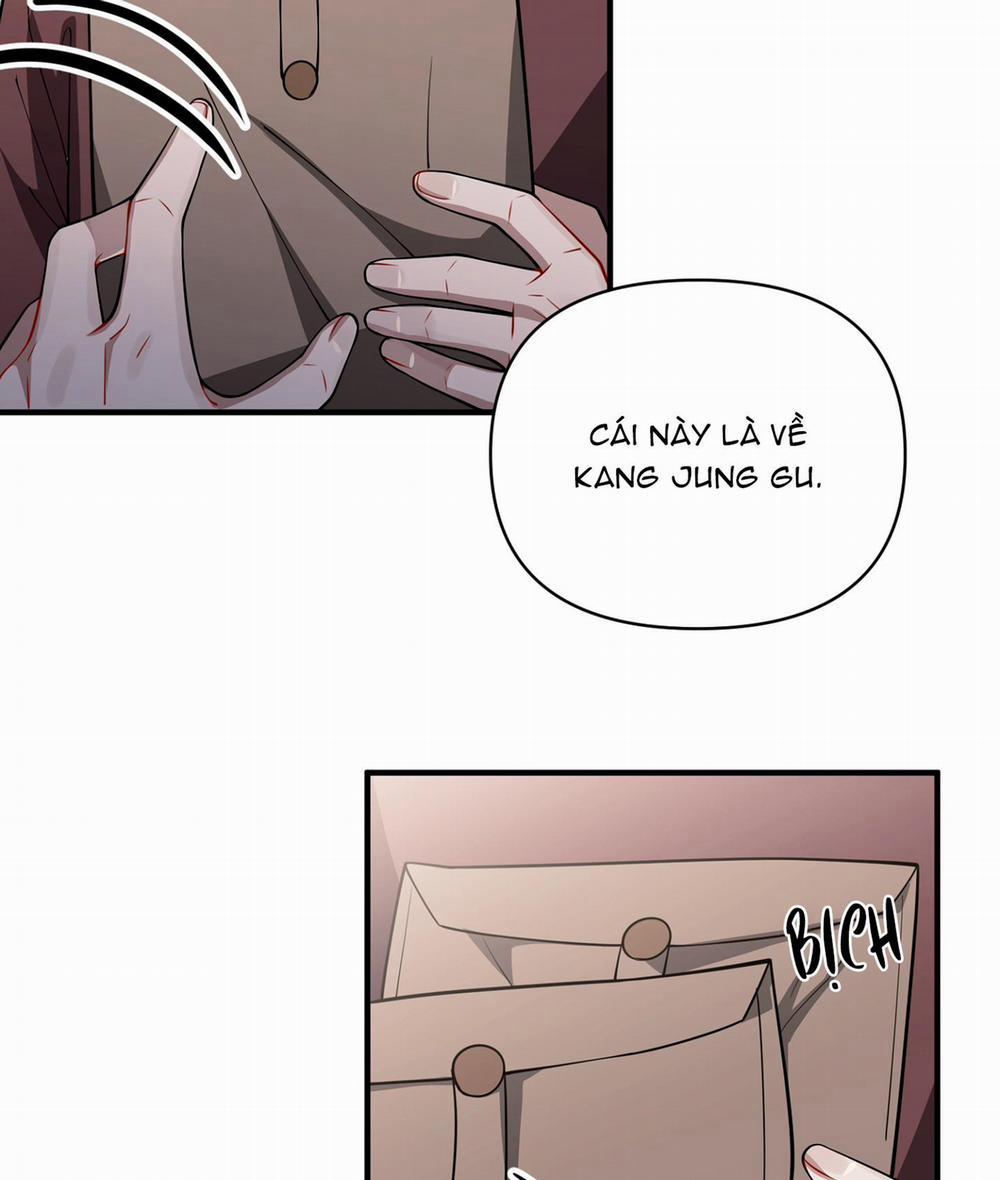 Vết Hằn 44 trang 40