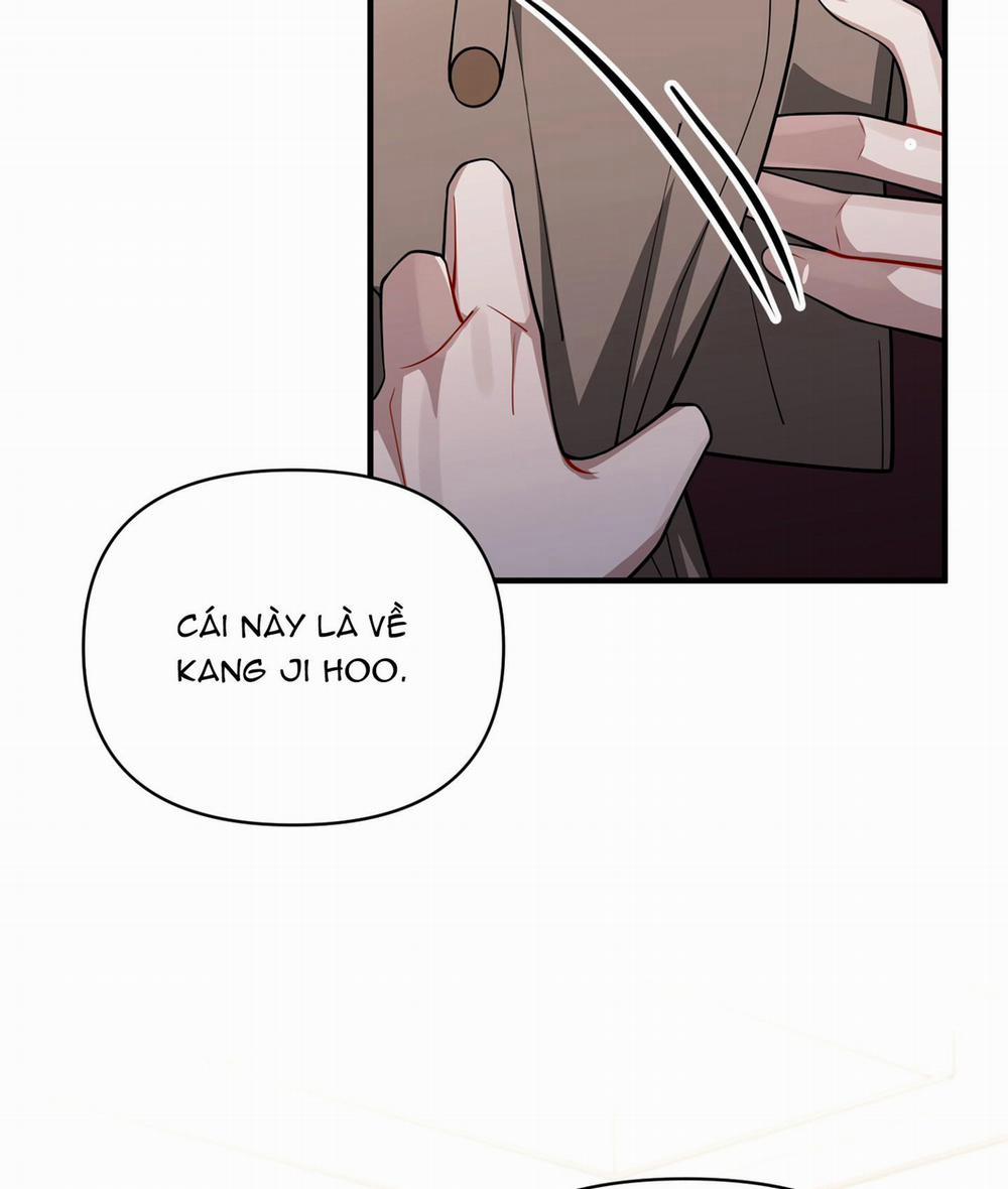 Vết Hằn 44 trang 41