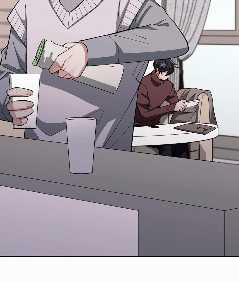 Vết Hằn 44 trang 43