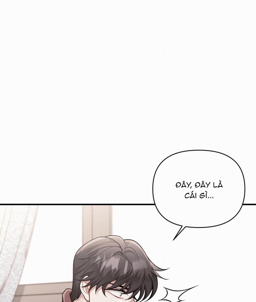 Vết Hằn 44 trang 44