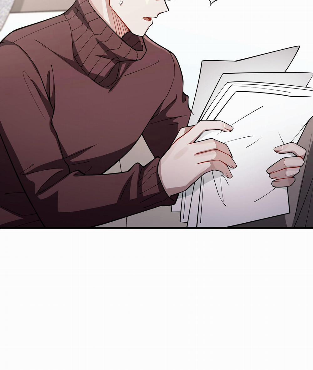 Vết Hằn 44 trang 45